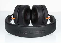 M50 - M50