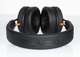 M50 - M50