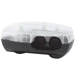 MIDISPORT 1X1 - MIDISPORT 1X1