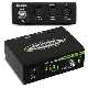 MIDISPORT 2X2 - MIDISPORT 2X2