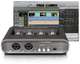 MOBILE PRE II + PTSE - MOBILE PRE II + PTSE