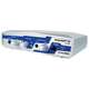 MobilePre USB - MobilePre USB