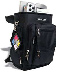 PORTABLE STUDIO Bag - PORTABLE STUDIO Bag