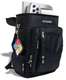 PORTABLE STUDIO Bag - PORTABLE STUDIO Bag
