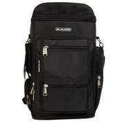M-Audio PORTABLE STUDIO Bag