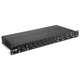 ProFire 2626 - ProFire 2626