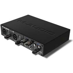 ProFire 610 - ProFire 610