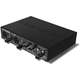 ProFire 610 - ProFire 610