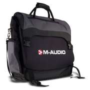 M-Audio PROJECT MIX Bag
