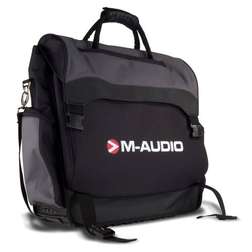 PROJECT MIX Bag - PROJECT MIX Bag