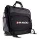 PROJECT MIX Bag - PROJECT MIX Bag