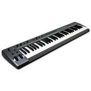 M-Audio ProKeys Sono 61