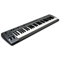 ProKeys Sono 61 - ProKeys Sono 61