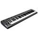 ProKeys Sono 61 - ProKeys Sono 61