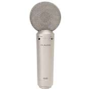 M-Audio SOLARIS