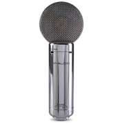 M-Audio SPUTNIK