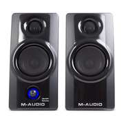 M-Audio Studiophile AV 20
