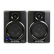 M-Audio STUDIOPHILE AV 40 II