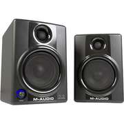 M-Audio Studiophile AV 40