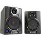 Studiophile AV 40 - Studiophile AV 40