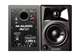 Studiophile AV 42 - Studiophile AV 42