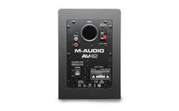 Studiophile AV 42 - Studiophile AV 42