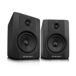 STUDIOPHILE BX8 D2 - STUDIOPHILE BX8 D2