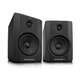 STUDIOPHILE BX8 D2 - STUDIOPHILE BX8 D2