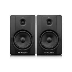 STUDIOPHILE BX8 D2 - STUDIOPHILE BX8 D2