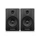 STUDIOPHILE BX8 D2 - STUDIOPHILE BX8 D2