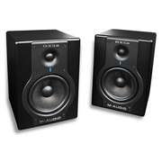 M-Audio Studiophile BX8 A