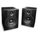 Studiophile BX8 A - Studiophile BX8 A