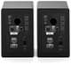 2x BX8 D2 + 2x STATYWY - 2x BX8 D2 + 2x STATYWY