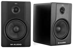 2x BX8 D2 + 2x STATYWY - 2x BX8 D2 + 2x STATYWY