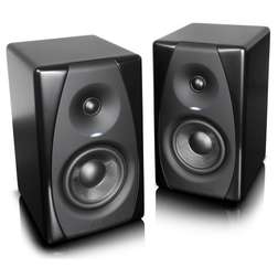 STUDIOPHILE CX 5 - STUDIOPHILE CX 5
