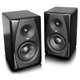 STUDIOPHILE CX 5 - STUDIOPHILE CX 5