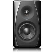 M-Audio STUDIOPHILE CX 5