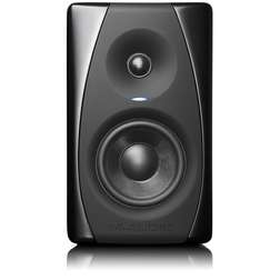 STUDIOPHILE CX 5 - STUDIOPHILE CX 5