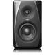 STUDIOPHILE CX 5 - STUDIOPHILE CX 5