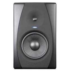 Studiophile CX 8 - Studiophile CX 8