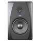 Studiophile CX 8 - Studiophile CX 8