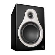 M-Audio DSM1