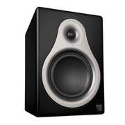 M-Audio DSM2