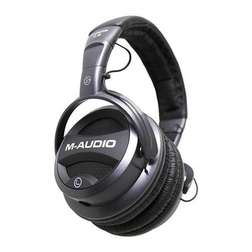 Studiophile Q40 - Studiophile Q40