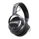 Studiophile Q40 - Studiophile Q40