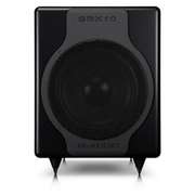 M-Audio STUDIOPHILE SBX 10