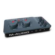 M-Audio Torq Conectiv