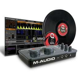 Torq Conectiv Vinyl/CD Pack - Torq Conectiv Vinyl/CD Pack