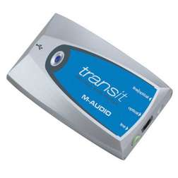 Transit - Transit