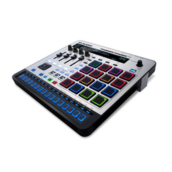 Trigger Finger Pro - Trigger Finger Pro